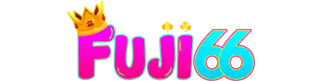 FUJI66 Logo